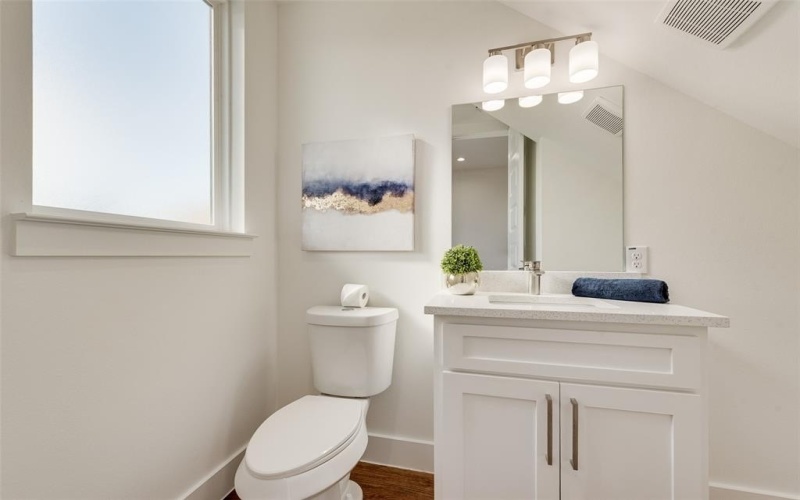 539 W Laureland Road, Dallas, TX 75232, 4 Habitaciones Habitaciones , ,3 BañosBaños,Residential,En Venta,539 W Laureland Road,0,21152615