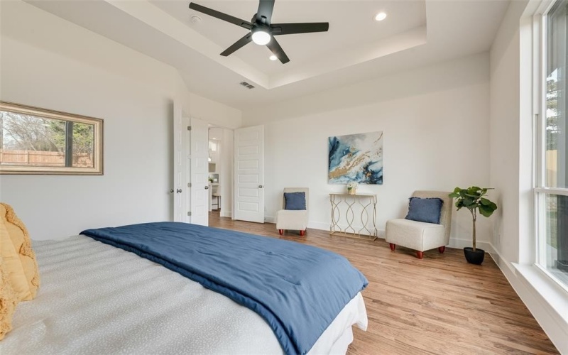 539 W Laureland Road, Dallas, TX 75232, 4 Habitaciones Habitaciones , ,3 BañosBaños,Residential,En Venta,539 W Laureland Road,0,21152615