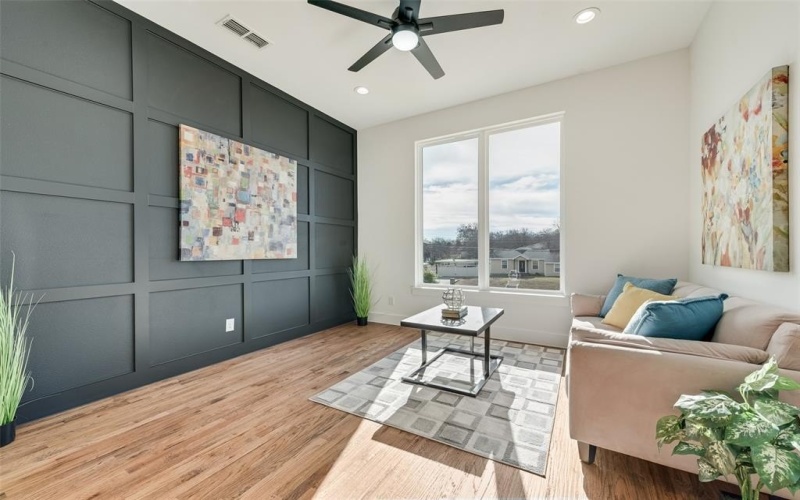 539 W Laureland Road, Dallas, TX 75232, 4 Habitaciones Habitaciones , ,3 BañosBaños,Residential,En Venta,539 W Laureland Road,0,21152615