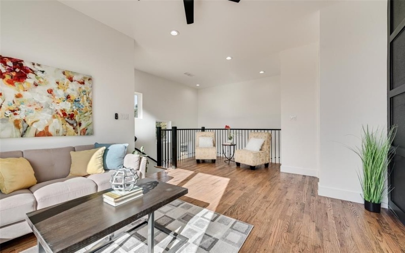 539 W Laureland Road, Dallas, TX 75232, 4 Habitaciones Habitaciones , ,3 BañosBaños,Residential,En Venta,539 W Laureland Road,0,21152615