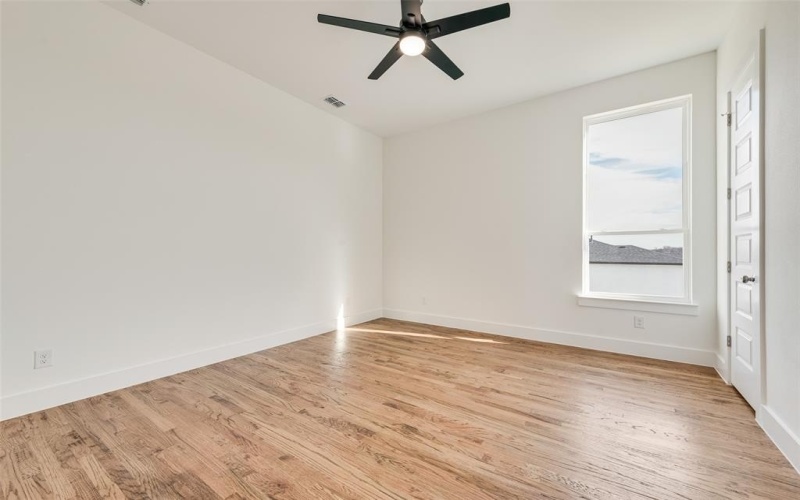 539 W Laureland Road, Dallas, TX 75232, 4 Habitaciones Habitaciones , ,3 BañosBaños,Residential,En Venta,539 W Laureland Road,0,21152615