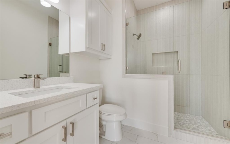 539 W Laureland Road, Dallas, TX 75232, 4 Habitaciones Habitaciones , ,3 BañosBaños,Residential,En Venta,539 W Laureland Road,0,21152615