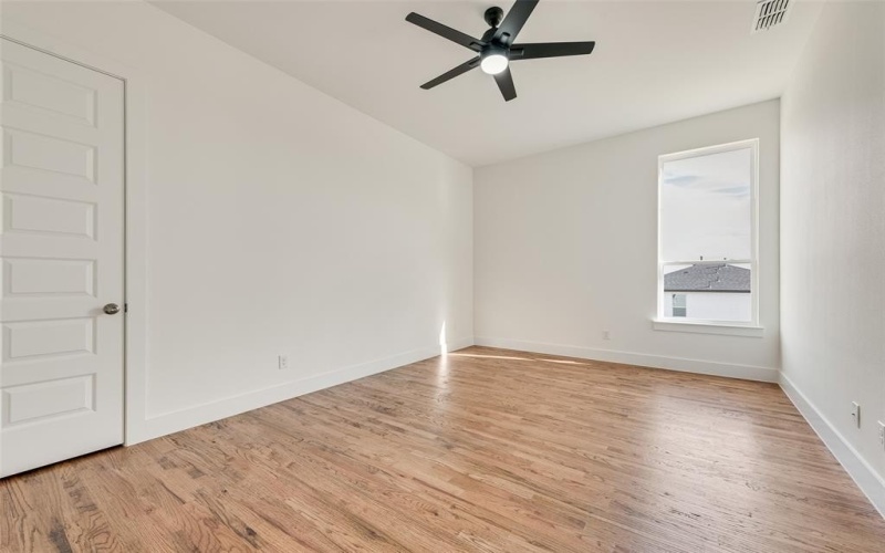 539 W Laureland Road, Dallas, TX 75232, 4 Habitaciones Habitaciones , ,3 BañosBaños,Residential,En Venta,539 W Laureland Road,0,21152615