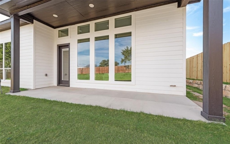 539 W Laureland Road, Dallas, TX 75232, 4 Habitaciones Habitaciones , ,3 BañosBaños,Residential,En Venta,539 W Laureland Road,0,21152615