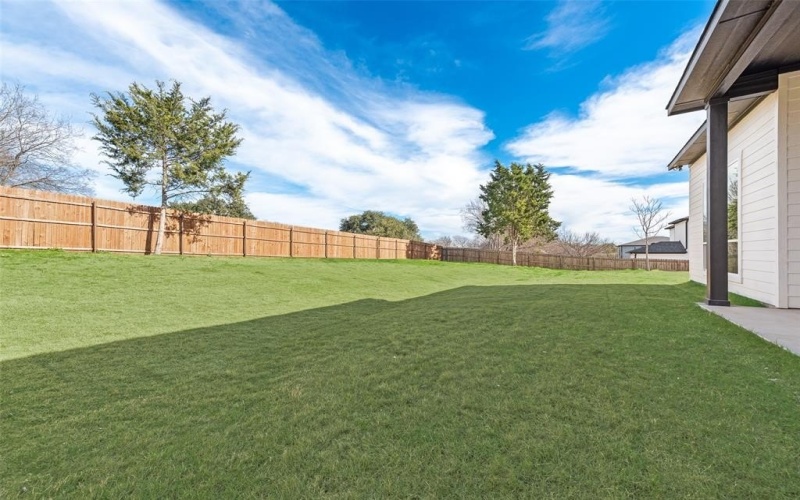 539 W Laureland Road, Dallas, TX 75232, 4 Habitaciones Habitaciones , ,3 BañosBaños,Residential,En Venta,539 W Laureland Road,0,21152615