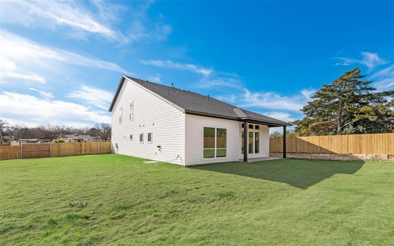 539 W Laureland Road, Dallas, TX 75232, 4 Habitaciones Habitaciones , ,3 BañosBaños,Residential,En Venta,539 W Laureland Road,0,21152615