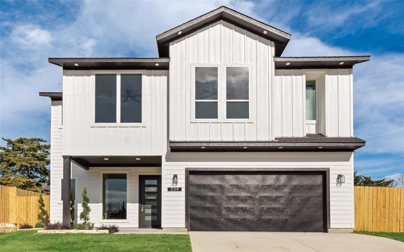 539 W Laureland Road, Dallas, TX 75232, 4 Habitaciones Habitaciones , ,3 BañosBaños,Residential,En Venta,539 W Laureland Road,0,21152615