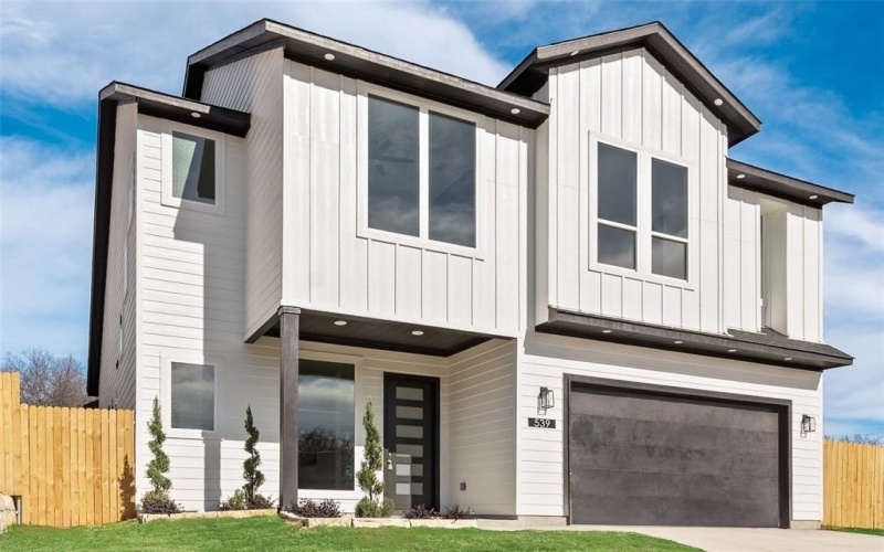 539 W Laureland Road, Dallas, TX 75232, 4 Habitaciones Habitaciones , ,3 BañosBaños,Residential,En Venta,539 W Laureland Road,0,21152615