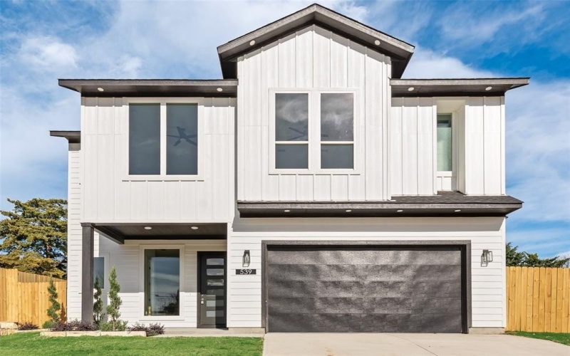 539 W Laureland Road, Dallas, TX 75232, 4 Habitaciones Habitaciones , ,3 BañosBaños,Residential,En Venta,539 W Laureland Road,0,21152615