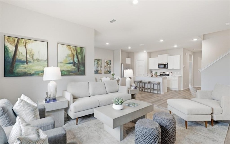 4244 TRICKLING CREEK Lane, Fort Worth, TX 76036, 4 Habitaciones Habitaciones , ,3 BañosBaños,Residential,En Venta,4244 TRICKLING CREEK Lane,0,21152667