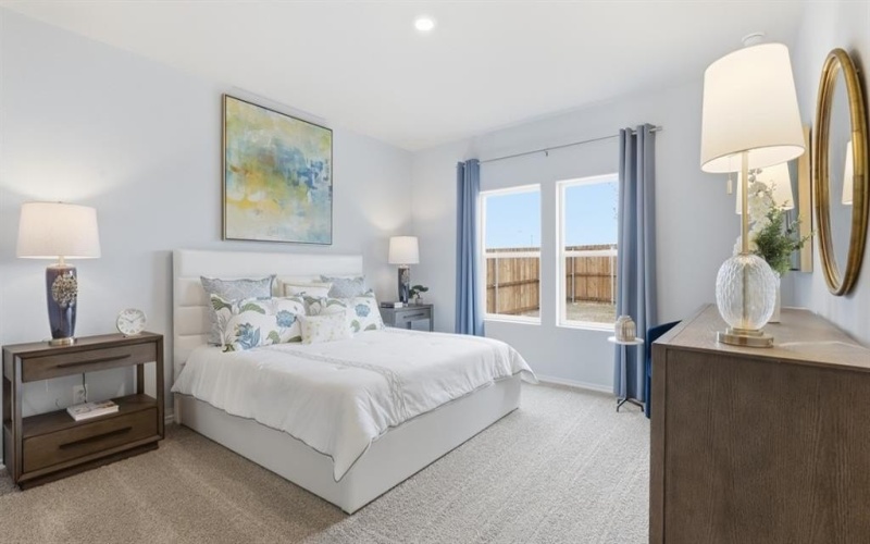 4244 TRICKLING CREEK Lane, Fort Worth, TX 76036, 4 Habitaciones Habitaciones , ,3 BañosBaños,Residential,En Venta,4244 TRICKLING CREEK Lane,0,21152667