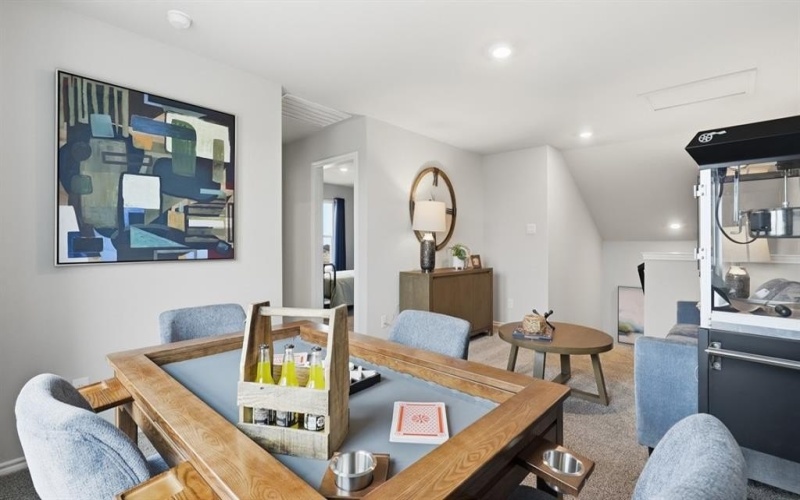 4244 TRICKLING CREEK Lane, Fort Worth, TX 76036, 4 Habitaciones Habitaciones , ,3 BañosBaños,Residential,En Venta,4244 TRICKLING CREEK Lane,0,21152667