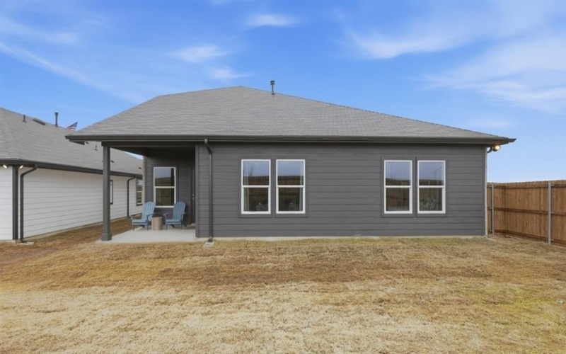 4244 TRICKLING CREEK Lane, Fort Worth, TX 76036, 4 Habitaciones Habitaciones , ,3 BañosBaños,Residential,En Venta,4244 TRICKLING CREEK Lane,0,21152667