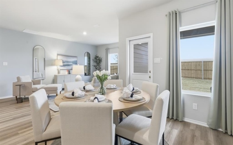 4244 TRICKLING CREEK Lane, Fort Worth, TX 76036, 4 Habitaciones Habitaciones , ,3 BañosBaños,Residential,En Venta,4244 TRICKLING CREEK Lane,0,21152667