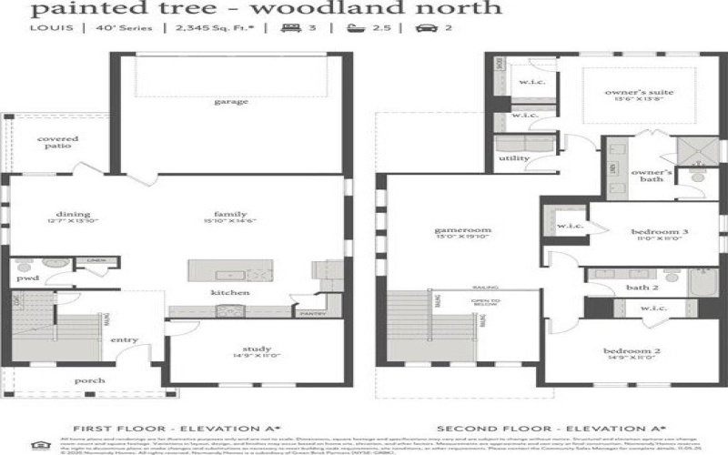 3728 Homer Court, McKinney, TX 75071, 3 Habitaciones Habitaciones , ,2 BañosBaños,Residential,En Venta,3728 Homer Court,0,21152944