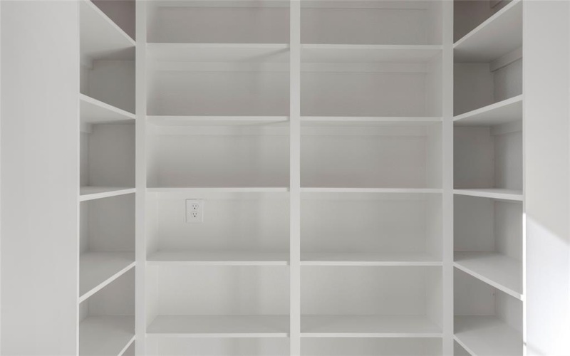 4182 County Road 3216, Lone Oak, TX 75453, 4 Habitaciones Habitaciones , ,3 BañosBaños,Residential,En Venta,4182 County Road 3216,0,21152992