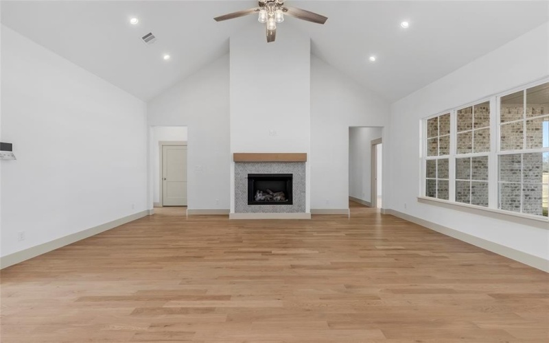 4182 County Road 3216, Lone Oak, TX 75453, 4 Habitaciones Habitaciones , ,3 BañosBaños,Residential,En Venta,4182 County Road 3216,0,21152992