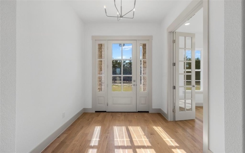 4182 County Road 3216, Lone Oak, TX 75453, 4 Habitaciones Habitaciones , ,3 BañosBaños,Residential,En Venta,4182 County Road 3216,0,21152992