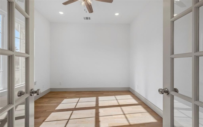 4182 County Road 3216, Lone Oak, TX 75453, 4 Habitaciones Habitaciones , ,3 BañosBaños,Residential,En Venta,4182 County Road 3216,0,21152992