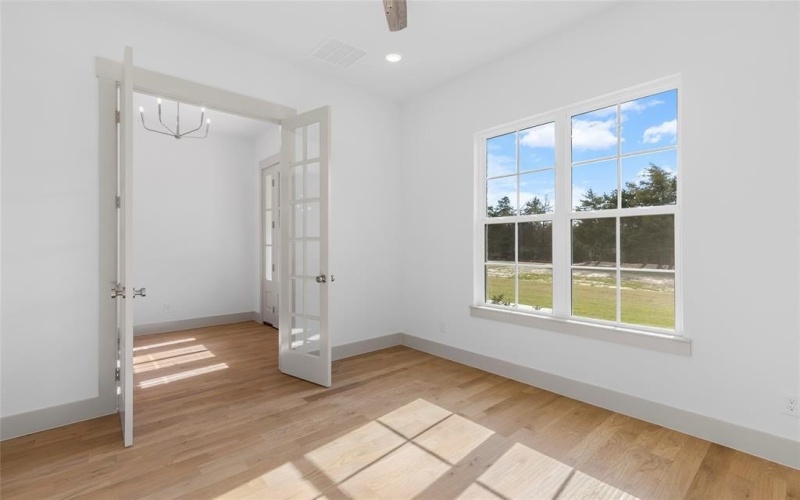 4182 County Road 3216, Lone Oak, TX 75453, 4 Habitaciones Habitaciones , ,3 BañosBaños,Residential,En Venta,4182 County Road 3216,0,21152992