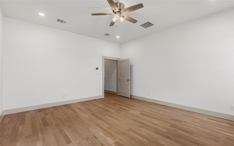 4182 County Road 3216, Lone Oak, TX 75453, 4 Habitaciones Habitaciones , ,3 BañosBaños,Residential,En Venta,4182 County Road 3216,0,21152992