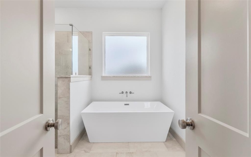 4182 County Road 3216, Lone Oak, TX 75453, 4 Habitaciones Habitaciones , ,3 BañosBaños,Residential,En Venta,4182 County Road 3216,0,21152992