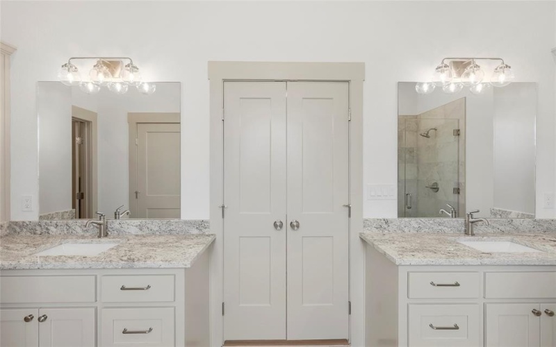 4182 County Road 3216, Lone Oak, TX 75453, 4 Habitaciones Habitaciones , ,3 BañosBaños,Residential,En Venta,4182 County Road 3216,0,21152992