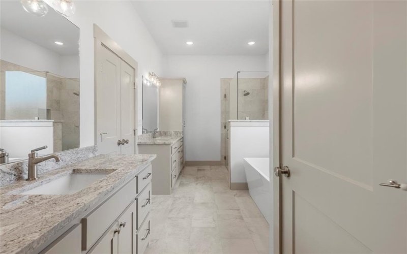 4182 County Road 3216, Lone Oak, TX 75453, 4 Habitaciones Habitaciones , ,3 BañosBaños,Residential,En Venta,4182 County Road 3216,0,21152992