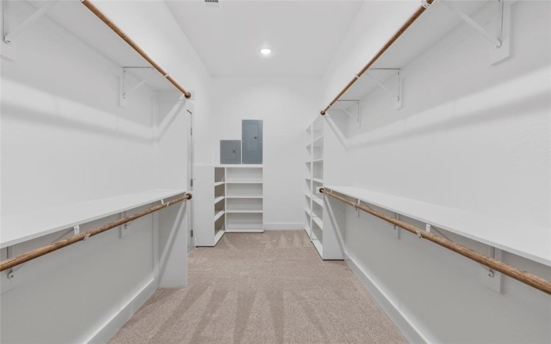 4182 County Road 3216, Lone Oak, TX 75453, 4 Habitaciones Habitaciones , ,3 BañosBaños,Residential,En Venta,4182 County Road 3216,0,21152992