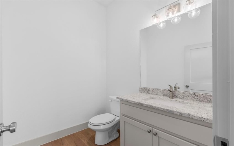 4182 County Road 3216, Lone Oak, TX 75453, 4 Habitaciones Habitaciones , ,3 BañosBaños,Residential,En Venta,4182 County Road 3216,0,21152992