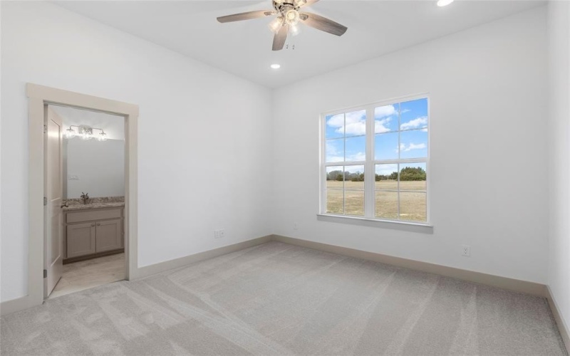 4182 County Road 3216, Lone Oak, TX 75453, 4 Habitaciones Habitaciones , ,3 BañosBaños,Residential,En Venta,4182 County Road 3216,0,21152992