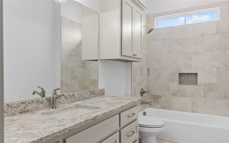 4182 County Road 3216, Lone Oak, TX 75453, 4 Habitaciones Habitaciones , ,3 BañosBaños,Residential,En Venta,4182 County Road 3216,0,21152992