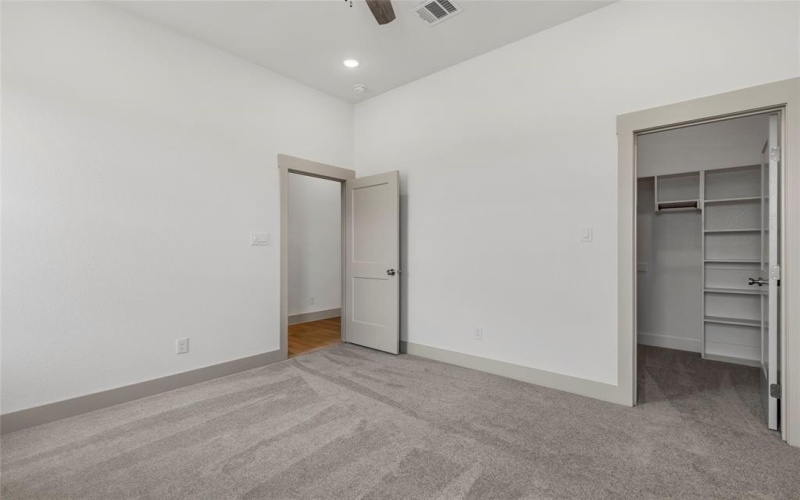 4182 County Road 3216, Lone Oak, TX 75453, 4 Habitaciones Habitaciones , ,3 BañosBaños,Residential,En Venta,4182 County Road 3216,0,21152992