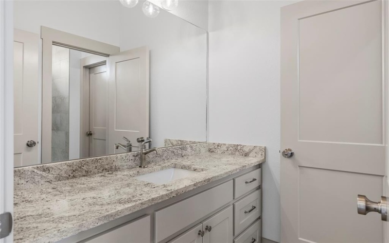 4182 County Road 3216, Lone Oak, TX 75453, 4 Habitaciones Habitaciones , ,3 BañosBaños,Residential,En Venta,4182 County Road 3216,0,21152992