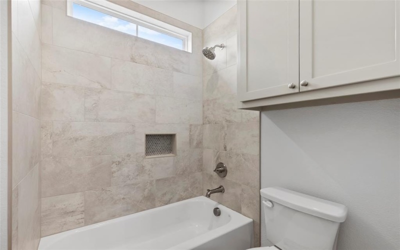 4182 County Road 3216, Lone Oak, TX 75453, 4 Habitaciones Habitaciones , ,3 BañosBaños,Residential,En Venta,4182 County Road 3216,0,21152992