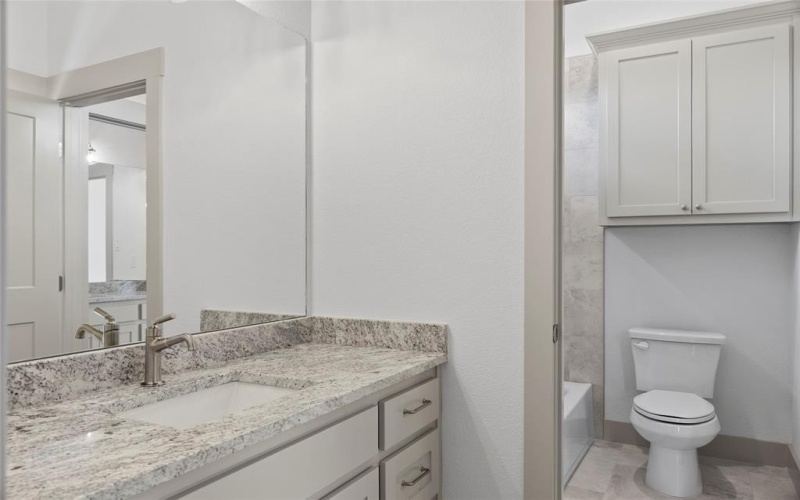 4182 County Road 3216, Lone Oak, TX 75453, 4 Habitaciones Habitaciones , ,3 BañosBaños,Residential,En Venta,4182 County Road 3216,0,21152992