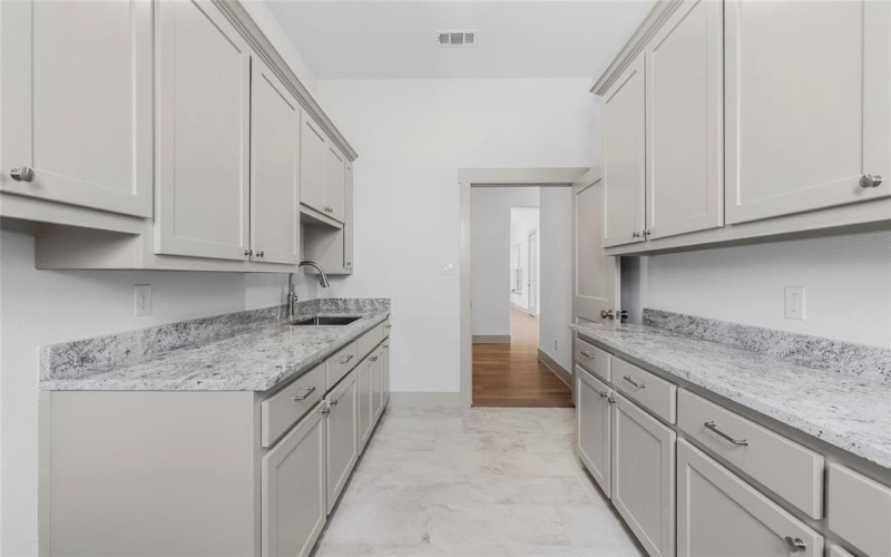 4182 County Road 3216, Lone Oak, TX 75453, 4 Habitaciones Habitaciones , ,3 BañosBaños,Residential,En Venta,4182 County Road 3216,0,21152992