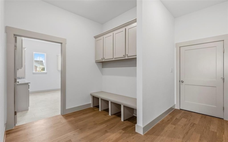 4182 County Road 3216, Lone Oak, TX 75453, 4 Habitaciones Habitaciones , ,3 BañosBaños,Residential,En Venta,4182 County Road 3216,0,21152992