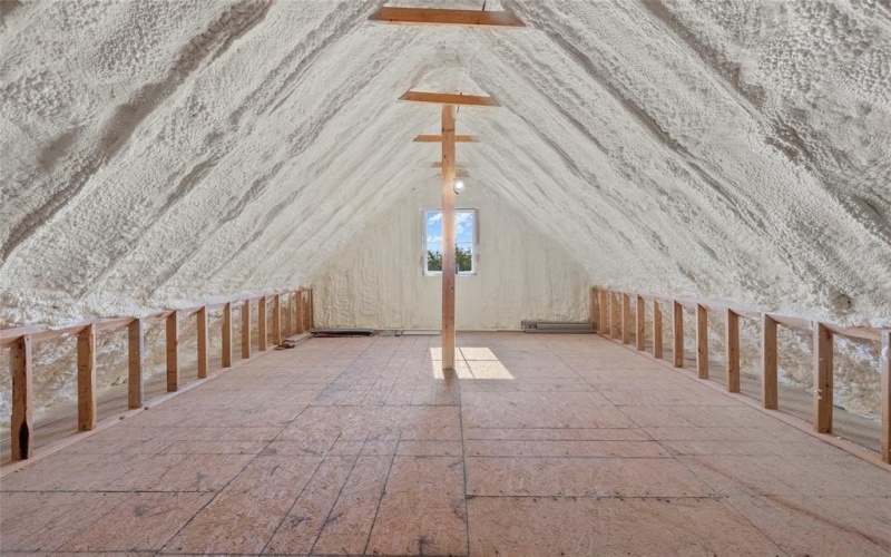 4182 County Road 3216, Lone Oak, TX 75453, 4 Habitaciones Habitaciones , ,3 BañosBaños,Residential,En Venta,4182 County Road 3216,0,21152992