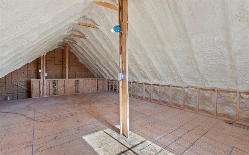 4182 County Road 3216, Lone Oak, TX 75453, 4 Habitaciones Habitaciones , ,3 BañosBaños,Residential,En Venta,4182 County Road 3216,0,21152992