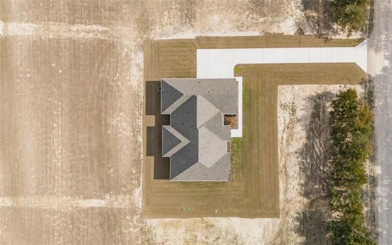 4182 County Road 3216, Lone Oak, TX 75453, 4 Habitaciones Habitaciones , ,3 BañosBaños,Residential,En Venta,4182 County Road 3216,0,21152992