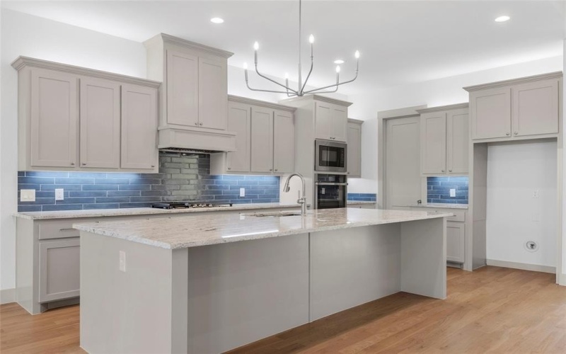 4182 County Road 3216, Lone Oak, TX 75453, 4 Habitaciones Habitaciones , ,3 BañosBaños,Residential,En Venta,4182 County Road 3216,0,21152992