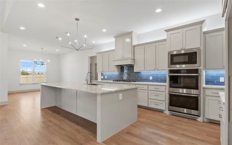 4182 County Road 3216, Lone Oak, TX 75453, 4 Habitaciones Habitaciones , ,3 BañosBaños,Residential,En Venta,4182 County Road 3216,0,21152992