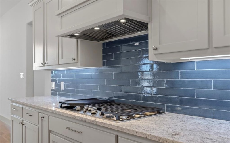 4182 County Road 3216, Lone Oak, TX 75453, 4 Habitaciones Habitaciones , ,3 BañosBaños,Residential,En Venta,4182 County Road 3216,0,21152992