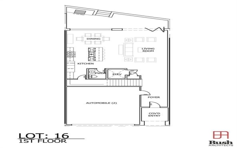 13701 Trail Creek Place, Dallas, TX 75240, 3 Bedrooms Bedrooms, ,3 BathroomsBathrooms,Residential,For Sale,13701 Trail Creek Place,0,21153010