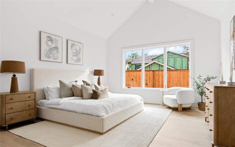 6454 Kenwood Avenue, Dallas, TX 75214, 5 Bedrooms Bedrooms, ,6 BathroomsBathrooms,Residential,For Sale,6454 Kenwood Avenue,0,21153174