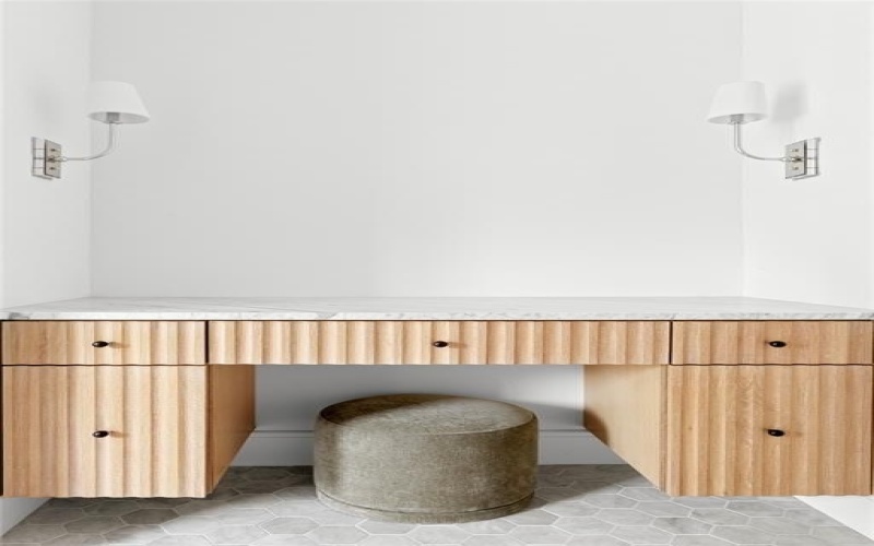 6454 Kenwood Avenue, Dallas, TX 75214, 5 Bedrooms Bedrooms, ,6 BathroomsBathrooms,Residential,For Sale,6454 Kenwood Avenue,0,21153174