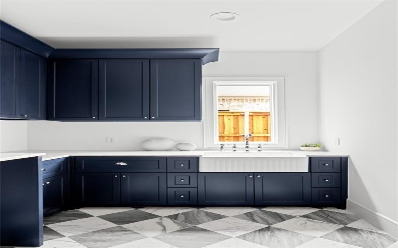 6454 Kenwood Avenue, Dallas, TX 75214, 5 Bedrooms Bedrooms, ,6 BathroomsBathrooms,Residential,For Sale,6454 Kenwood Avenue,0,21153174