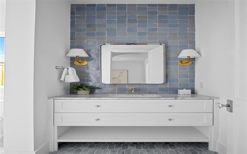 6454 Kenwood Avenue, Dallas, TX 75214, 5 Bedrooms Bedrooms, ,6 BathroomsBathrooms,Residential,For Sale,6454 Kenwood Avenue,0,21153174