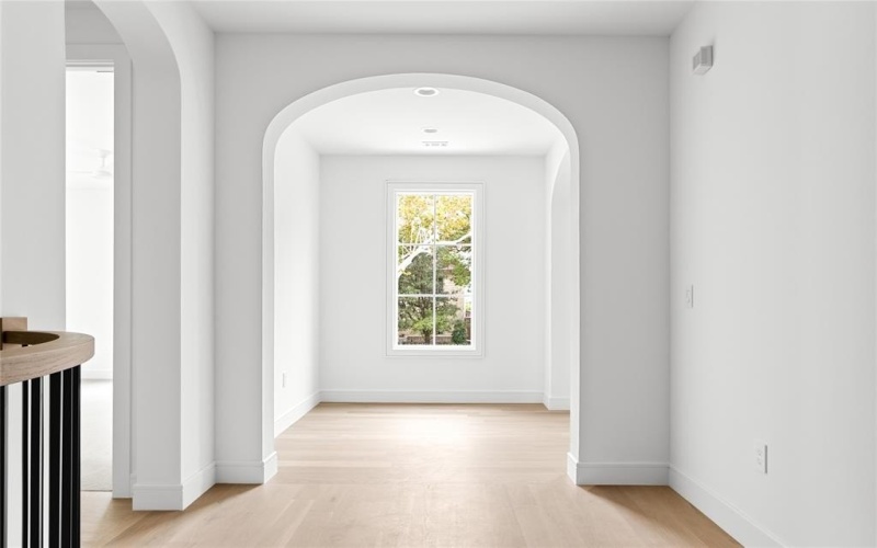 6454 Kenwood Avenue, Dallas, TX 75214, 5 Bedrooms Bedrooms, ,6 BathroomsBathrooms,Residential,For Sale,6454 Kenwood Avenue,0,21153174